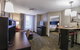 Staybridge Suites Marquette - thumb 33