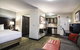 Staybridge Suites Marquette - thumb 34