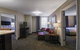 Staybridge Suites Marquette - thumb 32