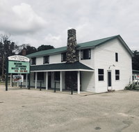 Riverview Inn
