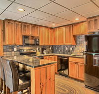 781 Disciples Village Condo