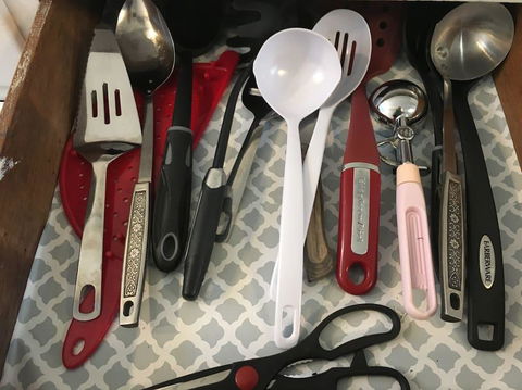 3 Bed APT Near Downtown-6 Guests - LBG 20