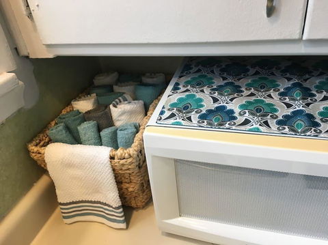 3 Bed APT Near Downtown-6 Guests - LBG 15