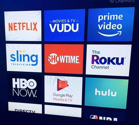 3 Bed APT Near Downtown-6 Guests - LBG 23