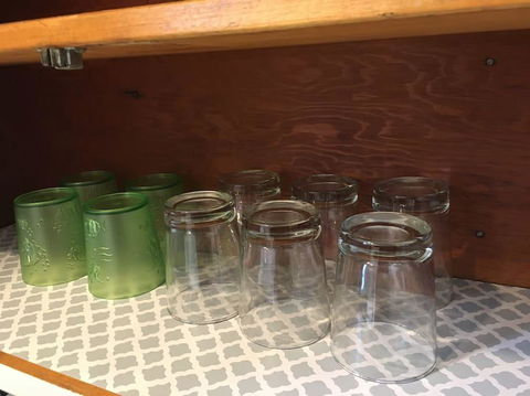 3 Bed APT Near Downtown-6 Guests - LBG 21