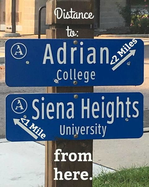 3 Bed APT Near Downtown-6 Guests - LBG 24