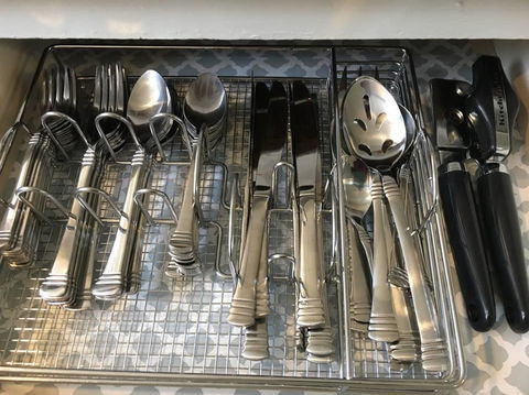 3 Bed APT Near Downtown-6 Guests - LBG 17