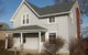 Agape Centennial House - thumb 2
