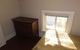 Agape Centennial House - thumb 35