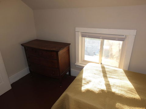 Agape Centennial House - LBG 35