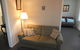 Agape Centennial House - thumb 17