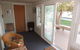 Agape Centennial House - thumb 12