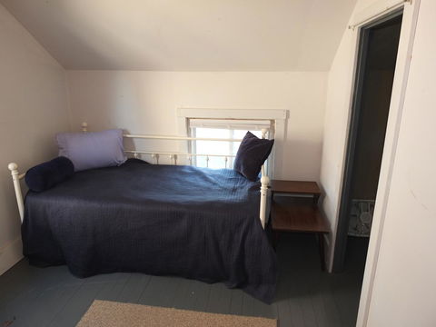 Agape Centennial House - LBG 40