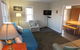 Agape Centennial House - thumb 14