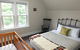 Agape Centennial House - thumb 27