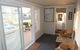 Agape Centennial House - thumb 11