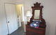 Agape Centennial House - thumb 42