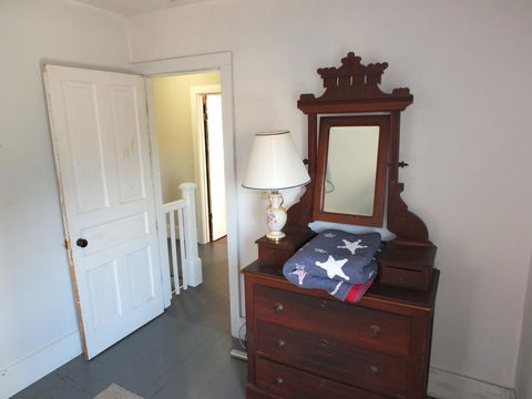 Agape Centennial House - LBG 42