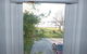 Agape Centennial House - thumb 31