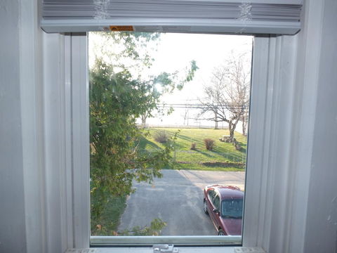 Agape Centennial House - LBG 31