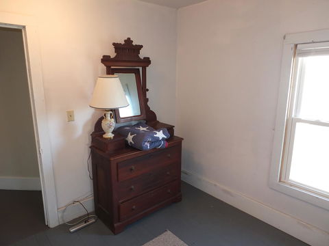 Agape Centennial House - LBG 43