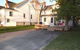 Agape Centennial House - thumb 3