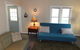 Agape Centennial House - thumb 16