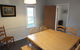 Agape Centennial House - thumb 25