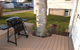 Agape Centennial House - thumb 7