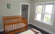 Agape Centennial House - thumb 28