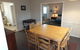 Agape Centennial House - thumb 22