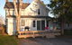 Agape Centennial House - thumb 4