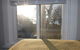 Agape Centennial House - thumb 36