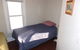 Agape Centennial House - thumb 37