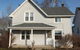 Agape Centennial House - thumb 0