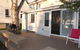 Agape Centennial House - thumb 5