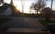 Agape Centennial House - thumb 9