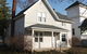 Agape Centennial House - thumb 1