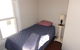 Agape Centennial House - thumb 38