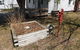 Agape Centennial House - thumb 10