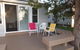 Agape Centennial House - thumb 6