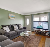 Super Cute Great Home in Metro Detroit