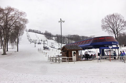 620 Disciples Village - LBG 20