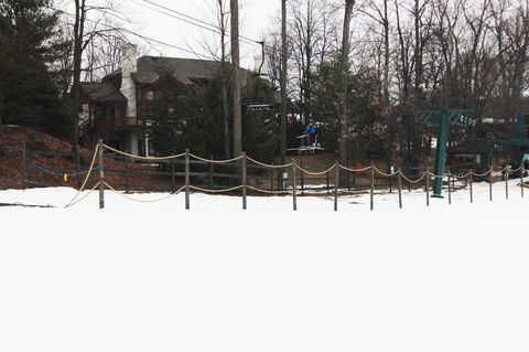 620 Disciples Village - LBG 7