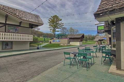 620 Disciples Village - LBG 1