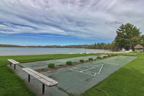 620 Disciples Village - LBG 33