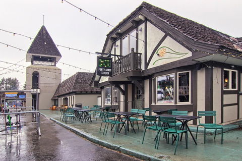 620 Disciples Village - LBG 36