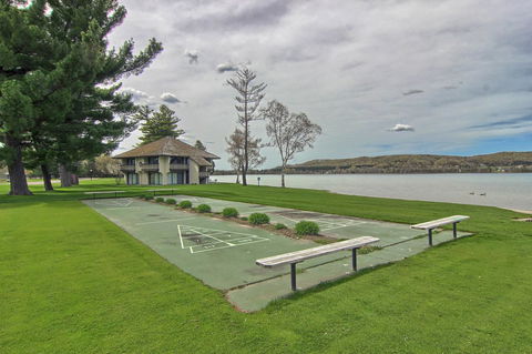 620 Disciples Village - LBG 30