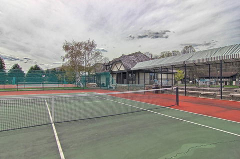 620 Disciples Village - LBG 8