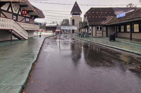 620 Disciples Village - LBG 10